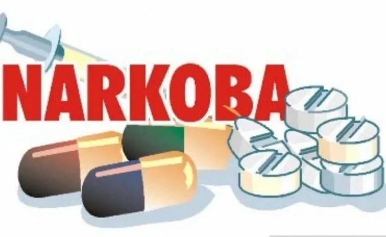 Polisi periksa intensif pria seludupkan ganja di Rutan Kelas I Medan Polisi periksa intensif pria seludupkan ganja di Rutan Kelas I Medan