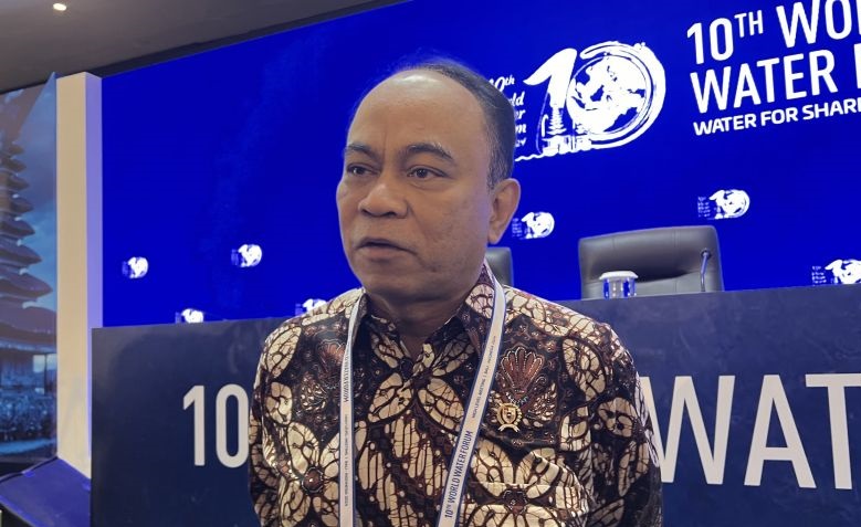Menkominfo: Internet Starlink tetap bayar pajak seperti operator lain Menkominfo: Internet Starlink tetap bayar pajak seperti operator lain