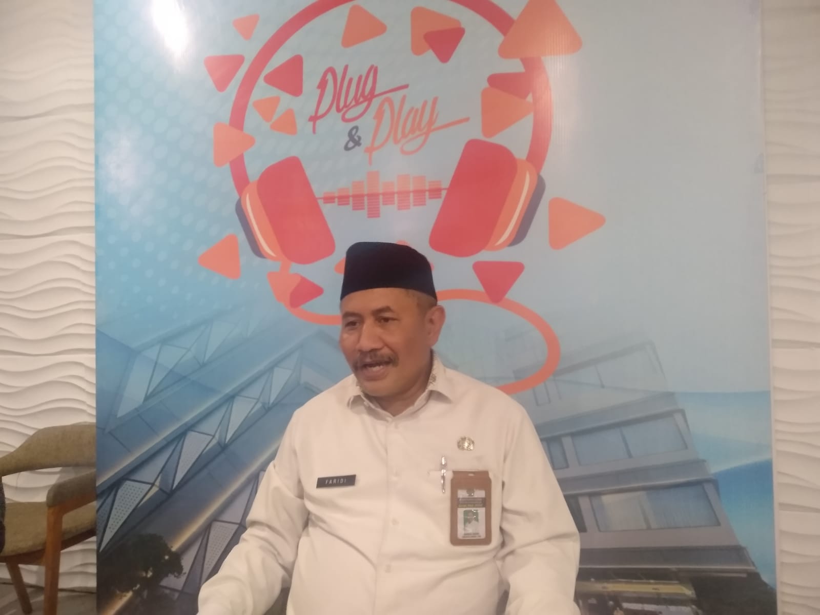 Dugaan kekerasan di Mts Negeri Semarang berawal dari bullying Dugaan kekerasan di Mts Negeri Semarang berawal dari bullying