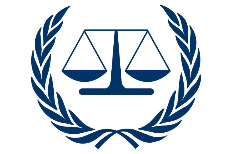 PBB: Semua negara anggota harus hormati ICC PBB: Semua negara anggota harus hormati ICC