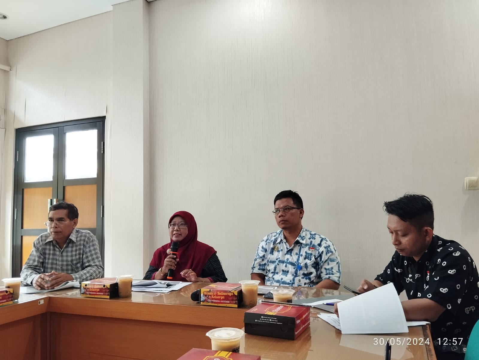 Peringati hari lahir Pancasila, parade seni dan budaya lintas etnis meriahkan Malioboro Yogya Peringati hari lahir Pancasila, parade seni dan budaya lintas etnis meriahkan Malioboro Yogya