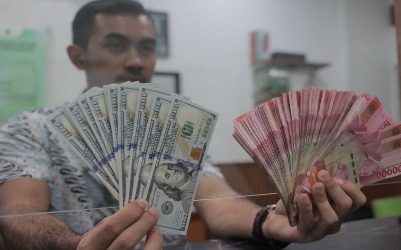 LPEM FEB UI nilai BI perlu tahan suku bunga BI-Rate