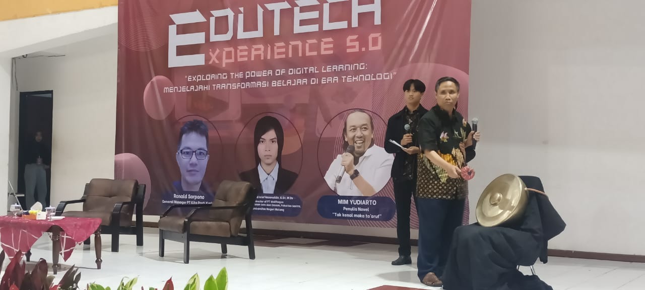 500 lowongan kerja diserbu 700 pencari kerja 500 lowongan kerja diserbu 700 pencari kerjaÂ