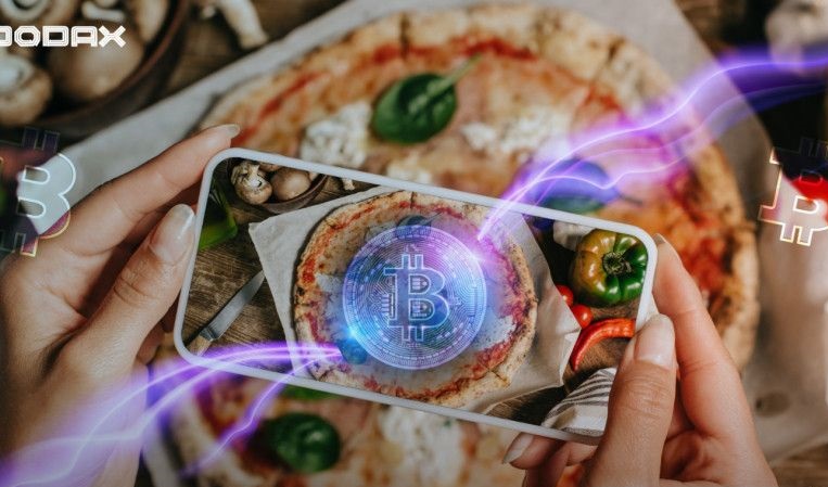 Indodax: Penurunan inflasi AS beri angin segar bagi pasar kripto