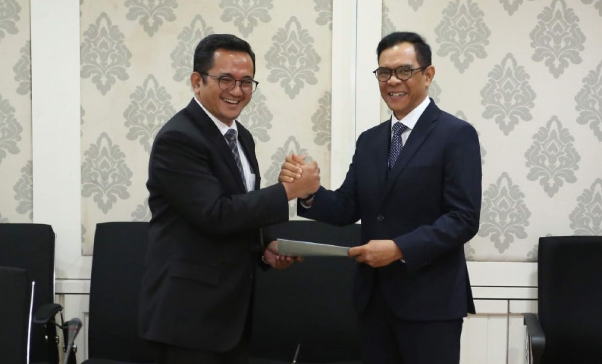 22 WNI yang Ditahan Aparat Arab Saudi Dikabarkan Tidak Bersalah , 2 Awak Bus Masih Diamankan 22 WNI yang Ditahan Aparat Arab Saudi Dikabarkan Tidak Bersalah , 2 Awak Bus Masih Diamankan
