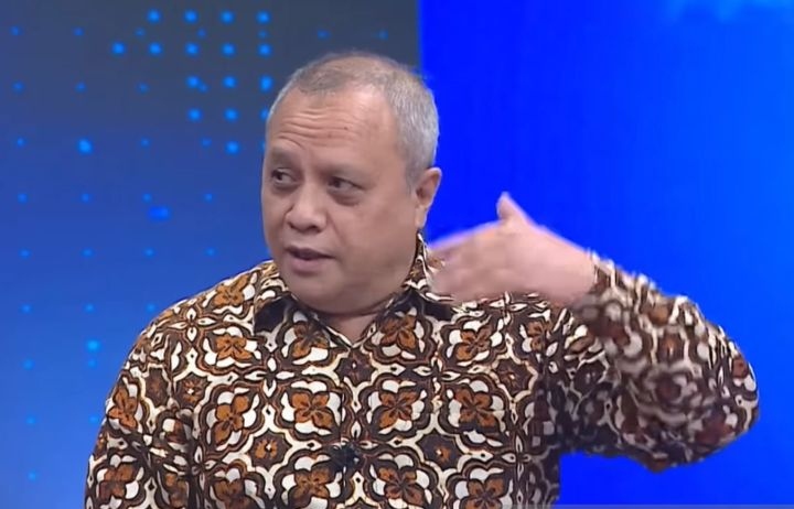 Pengamat: Prabowo terima Zayed Medal karena ketulusan hati