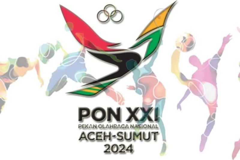 Menparekraf: Manfaatkan PON 2024 untuk tingkatkan pariwisata-UMKM Menparekraf: Manfaatkan PON 2024 untuk tingkatkan pariwisata-UMKM