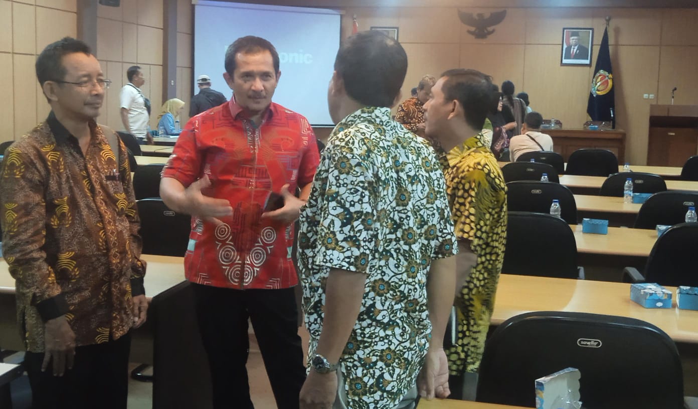 Pemanfaatan tanah Kasultanan dan Pakualaman untuk wujudkan kesejahteraan masyarakat Pemanfaatan tanah Kasultanan dan Pakualaman untuk wujudkan kesejahteraan masyarakat