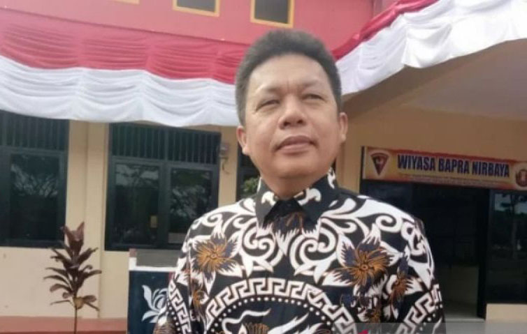 Lemkapi: Revisi UU Polri untuk kebaikan institusi