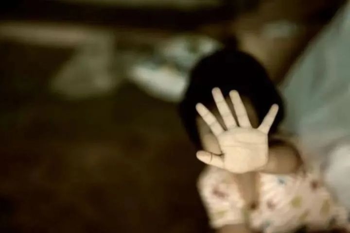KPAI siapkan juru bahasa isyarat untuk anak difabel korban asusila