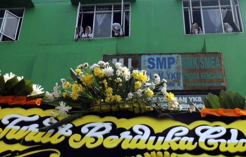 Tujuh korban luka kecelakaan Subang diperbolehkan pulang dari RSBB