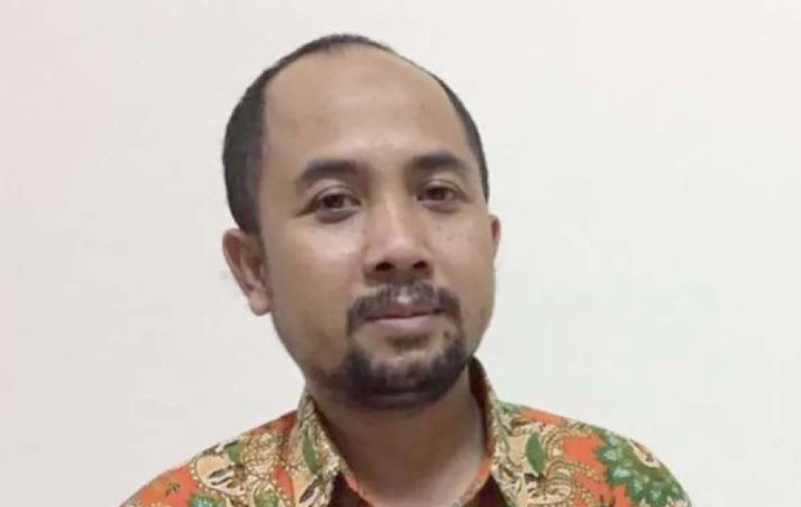 Akademisi: DPR harus dengarkan suara insan pers terkait RUU Penyiaran