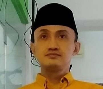 Politisi muda Hanura sebut kerja sama Hanura-PDIP miliki pertimbangan strategis