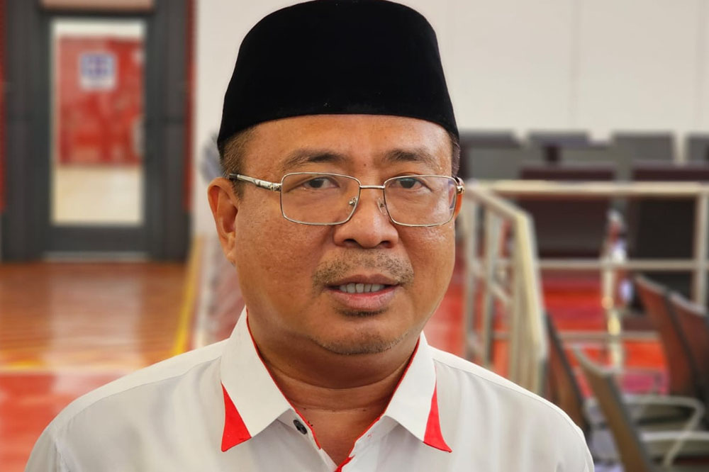 WNI yang sempat ditahan aparat keamanan Arab Saudi ternyata tidak memiliki visa haji