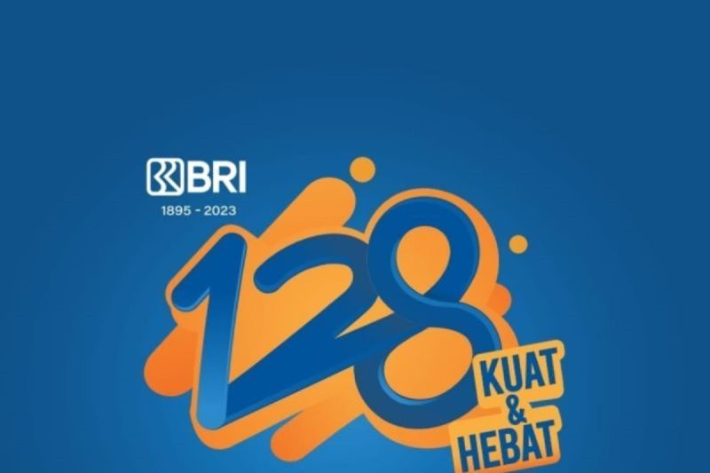 Analis rekomendasikan beli saham BBRI dengan target harga Rp6.400