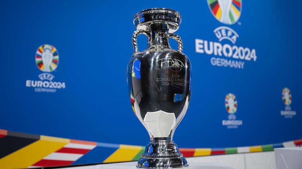 EURO 2024: Semua yang perlu diketahui EURO 2024: Semua yang perlu diketahui