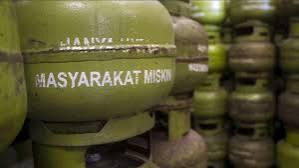 Pertamina Patra Niaga Jatimbalinus tindak tegas pangkalan LPG Subsidi nakal 