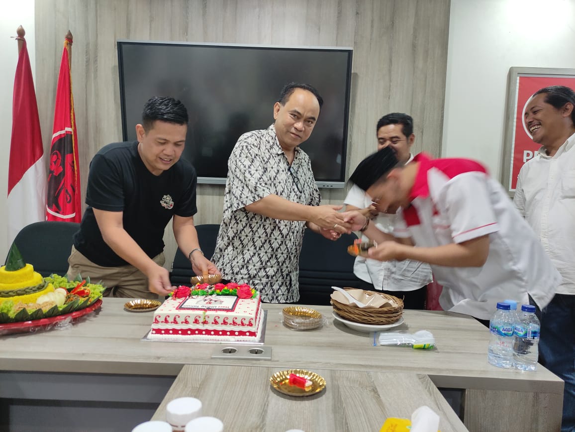 Mafia PMI kembali marak, Satgas P2MI Projo minta Kemnaker segera tuntaskan evaluasi SPSK Mafia PMI kembali marak, Satgas P2MI Projo minta Kemnaker segera tuntaskan evaluasi SPSK