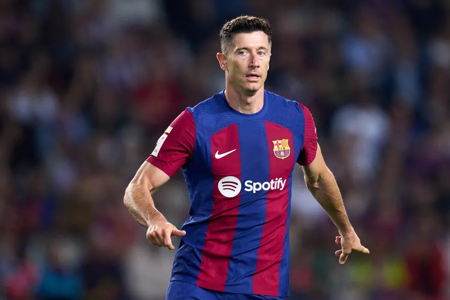 Almería vs Barcelona, ​​La Liga: Berita Tim, Pratinjau Pertandingan