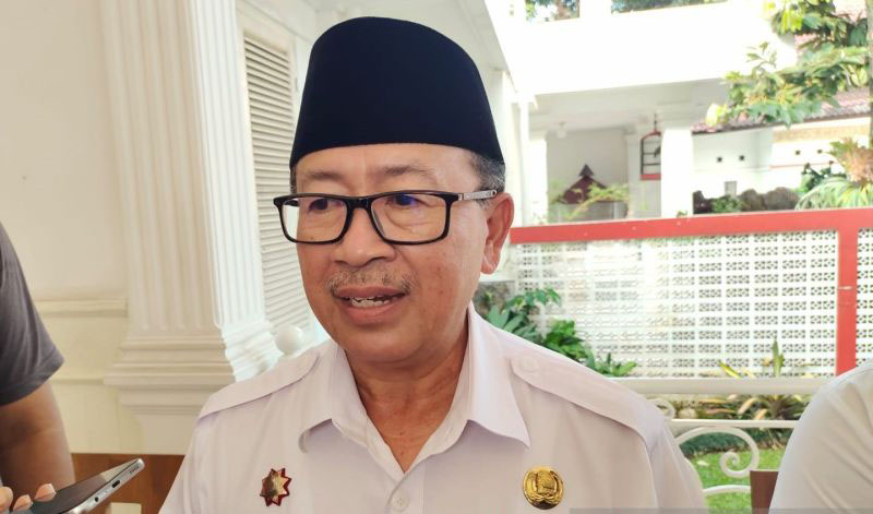 Pemkab larang sekolah di Cianjur pungut iuran untuk perpisahan