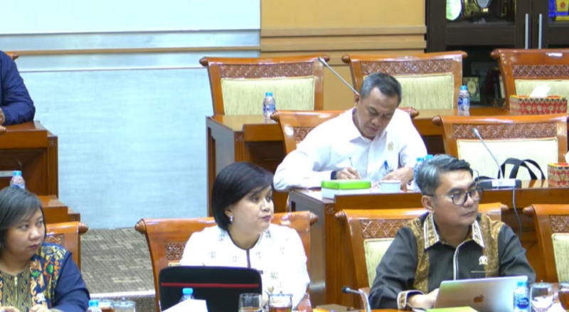 Komnas HAM lakukan proses pemantauan kasus Vina Cirebon