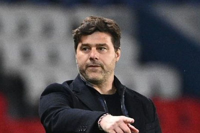 Pochettino merasa nyaris dipecat Chelsea usai kalah dari Wolves Pochettino merasa nyaris dipecat Chelsea usai kalah dari Wolves