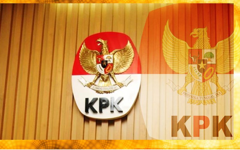 KPK periksa seorang ASN dalam kasus pemotongan pajak insentif BPPD Sidoarjo KPK periksa seorang ASN dalam kasus pemotongan pajak insentif BPPD Sidoarjo