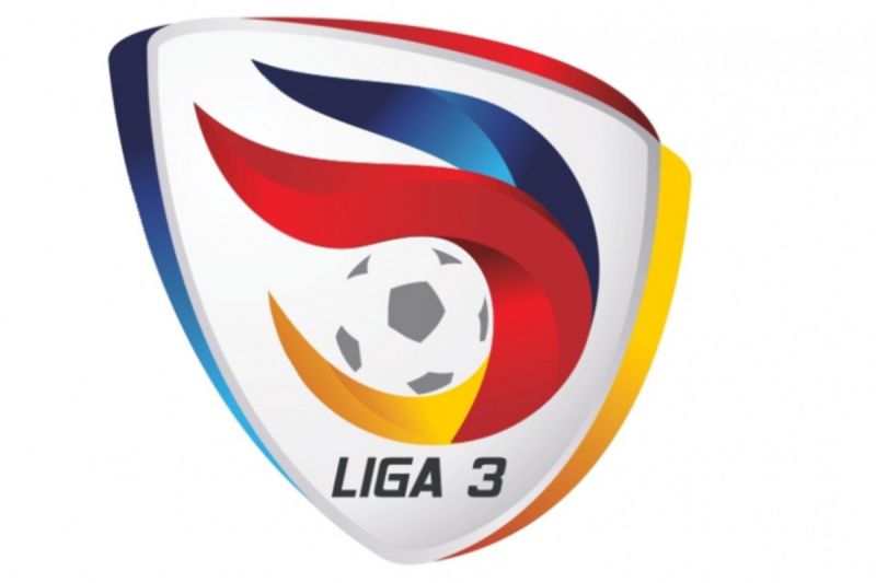 Penyisihan 32 besar Liga 3 selesai, babak 16 akan segera bergulir Penyisihan 32 besar Liga 3 selesai, babak 16 akan segera bergulir