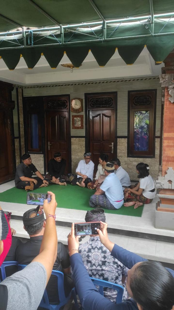 Menhub bebastugaskan Direktur STIP imbas kematian taruna akibat dianiaya senior