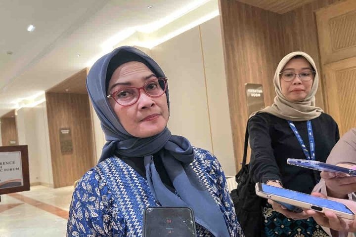 Kemenhub antisipasi pergerakan masyarakat pada libur panjang Waisak Kemenhub antisipasi pergerakan masyarakat pada libur panjang Waisak