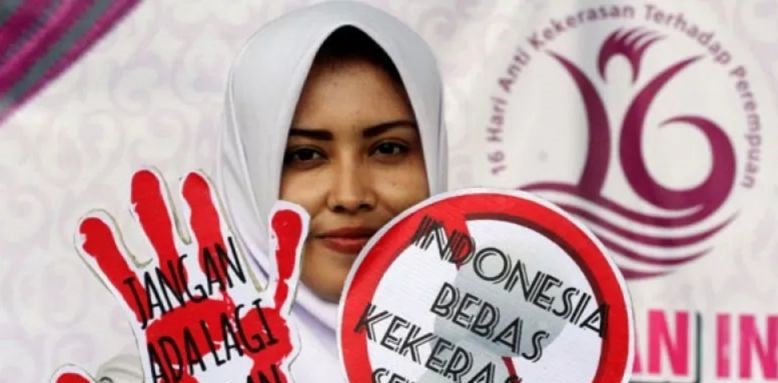 Pemkot Yogyakarta bentuk sekolah untuk perempuan penyintas kekerasan