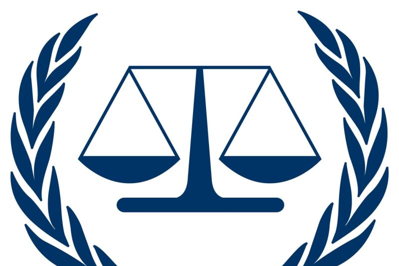 Senator AS ancam sanksi keras ICC jika perintahkan tangkap Netanyahu Senator AS ancam sanksi keras ICC jika perintahkan tangkap Netanyahu