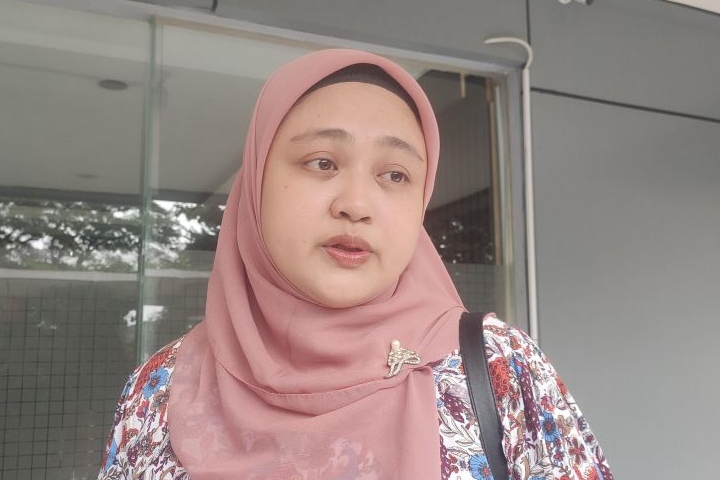 Kemen-PPPA terus kawal kasus siswi difabel jadi korban asusila