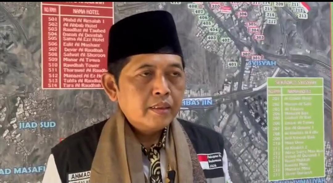 Matahari Melintas Di Atas Kabah, Saatnya Meluruskan Arah Kiblat Matahari Melintas Di Atas Kabah, Saatnya Meluruskan Arah Kiblat