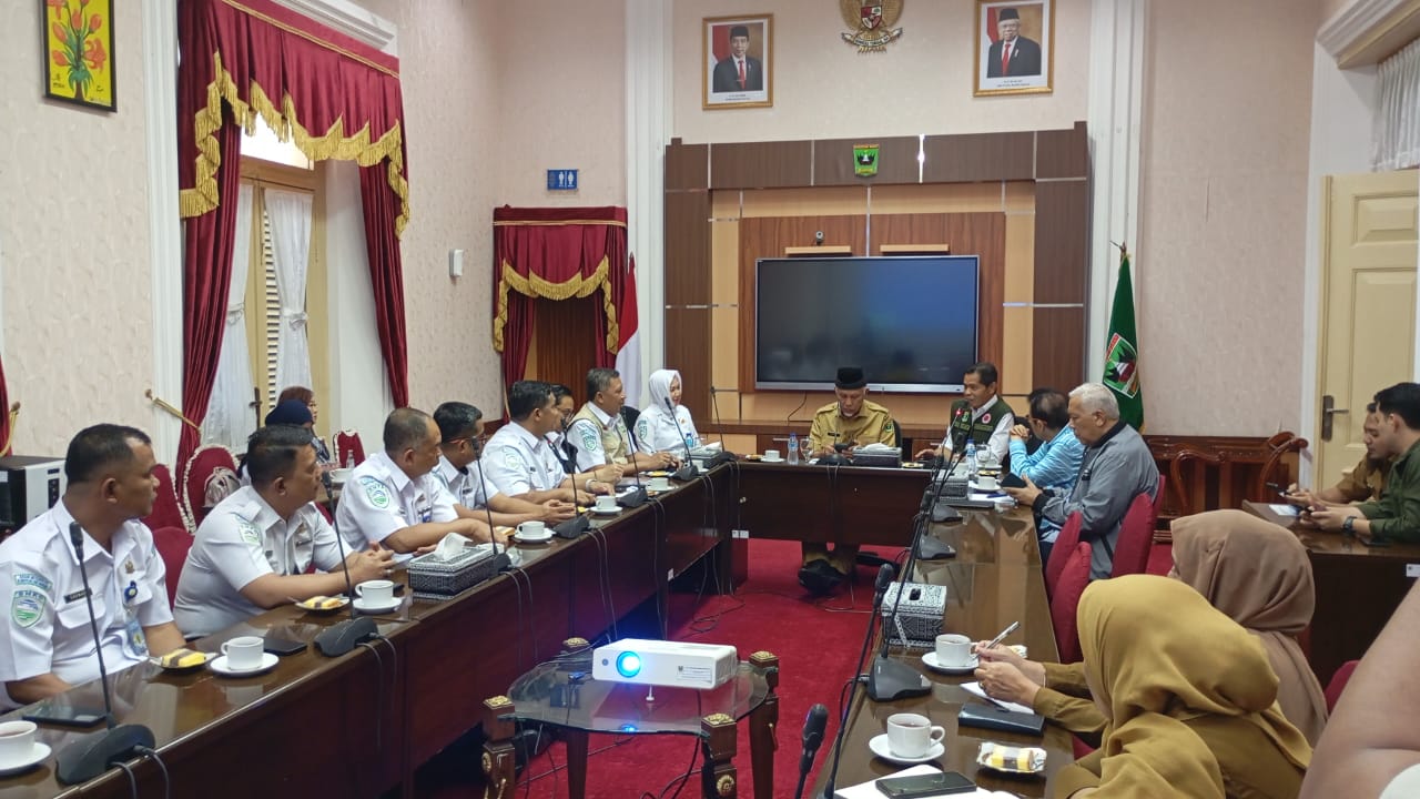 Korban jiwa bencana banjir lahar dingin Gunung Marapi bertambah jadi 37 orang Korban jiwa bencana banjir lahar dingin Gunung Marapi bertambah jadi 37 orang