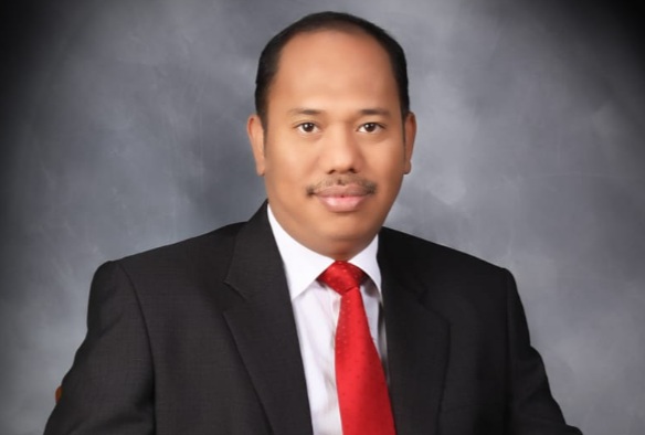 Praktisi hukum: Kasus Firli Bahuri timbulkan ketidakpastian hukum Praktisi hukum: Kasus Firli Bahuri timbulkan ketidakpastian hukum