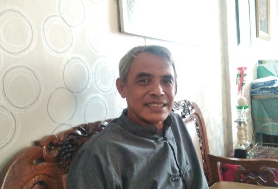 BMPS Kota Bekasi sambut positif rencana Kemdikdasmen kembalikan Ujian Nasional BMPS Kota Bekasi sambut positif rencana Kemdikdasmen kembalikan Ujian Nasional