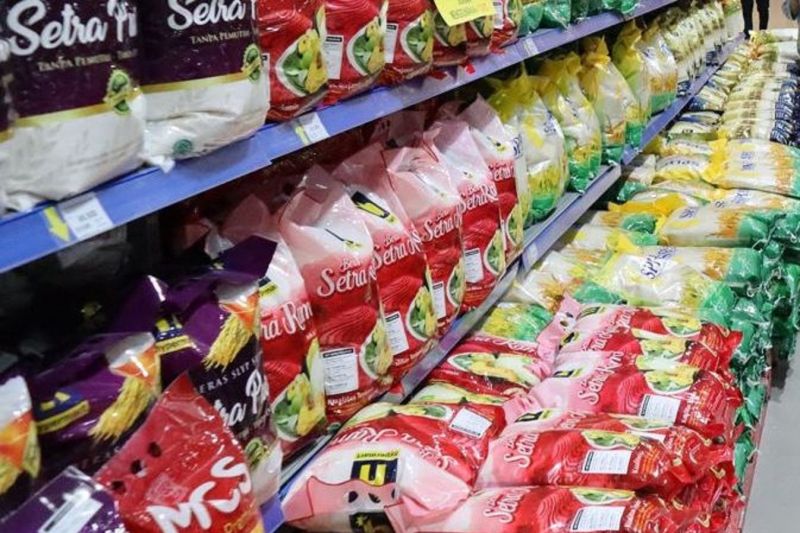 Kenaikan PPN dan pertumbuhan ekonomi inklusif Kenaikan PPN dan pertumbuhan ekonomi inklusif