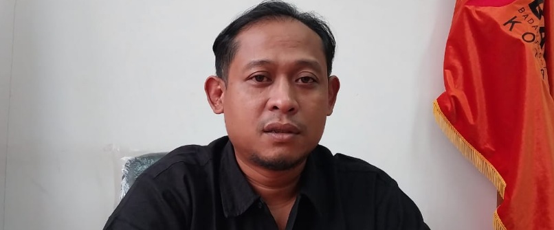 Bawaslu Bekasi minta APK, videotron dan billboard dicopot pada hari tenang Pilkada Bawaslu Bekasi minta APK, videotron dan billboard dicopot pada hari tenang Pilkada