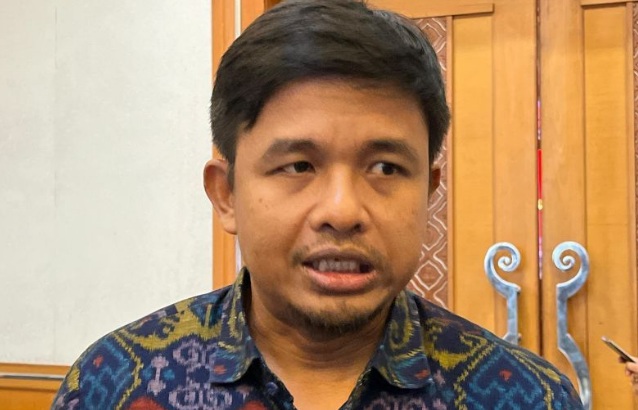 KPU: TPS dapat dipindahkan bila hujan KPU: TPS dapat dipindahkan bila hujan
