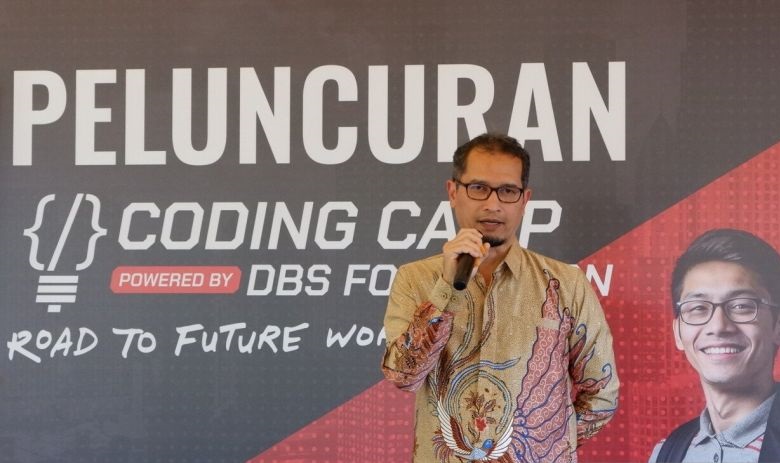 Kemendiktisaintek perkuat critical thinking dalam metode belajar Kemendiktisaintek perkuat critical thinking dalam metode belajar