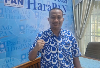 Jubir Satria minta tim dan saksi kawal perolehan suara di tingkat bawah Jubir Satria minta tim dan saksi kawal perolehan suara di tingkat bawah