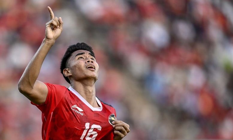 Jadwal lengkap timnas Indonesia di Piala AFF 2024