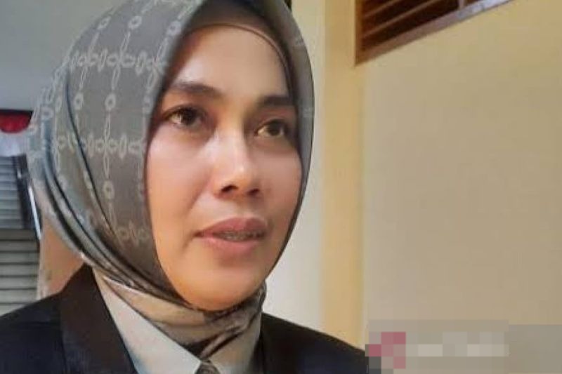 DPRD NTB apresiasi Presiden Prabowo menaikkan gaji guru DPRD NTB apresiasi Presiden Prabowo menaikkan gaji guru