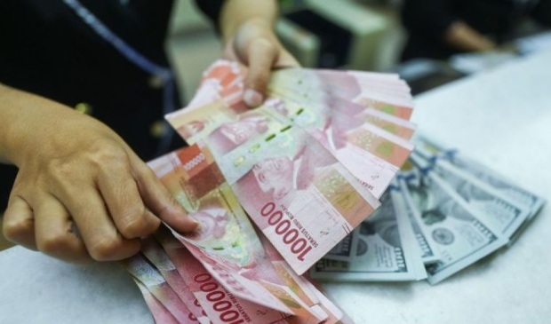 BI: Rupiah stabil didukung imbal hasil menarik dan prospek ekonomi RI BI: Rupiah stabil didukung imbal hasil menarik dan prospek ekonomi RI