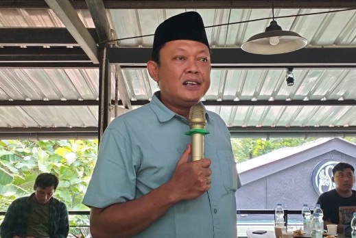 Ganti pelatih, Persiku Kudus fokus pada peningkatan chemistry dan mentalitas pemain Ganti pelatih, Persiku Kudus fokus pada peningkatan chemistry dan mentalitas pemain