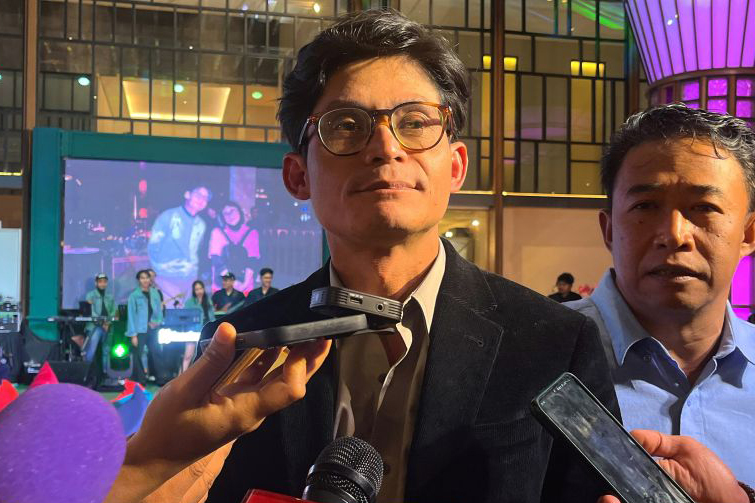 KPU akan instruksikan daerah keluarkan surat keputusan libur pilkada