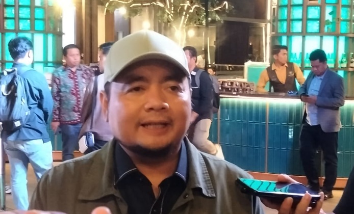 KPU prioritaskan distribusi logistik Pilkada ke daerah terpencil KPU prioritaskan distribusi logistik Pilkada ke daerah terpencilÂ