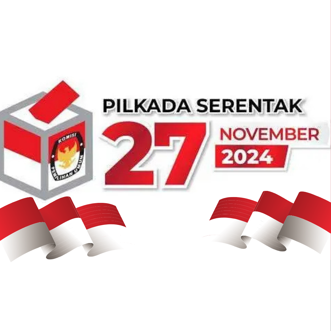 Elektabilitas Tri Adhianto -Harris Bobihoe 55,7%, menang di Pilwakot Bekasi Elektabilitas Tri Adhianto -Harris Bobihoe 55,7%, menang di Pilwakot Bekasi
