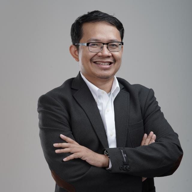 Pilkada Jakarta kemungkinan dua putaran, Pengamat: Jangan saling berlebihan klaim Pilkada Jakarta kemungkinan dua putaran, Pengamat: Jangan saling berlebihan klaim
